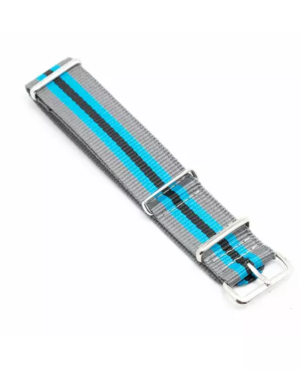 Женские Часы FOLLI FOLLIE WT14T001SDA, изображение 2