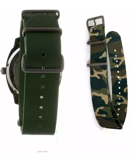 Мужские Часы FOLLI FOLLIE WT14T001SDVM, изображение 2