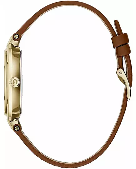 Женские Часы FURLA WW00002002L2, изображение 2