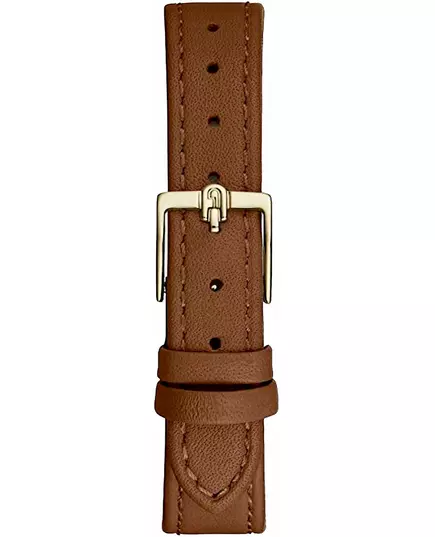 Женские Часы FURLA WW00002002L2, изображение 3