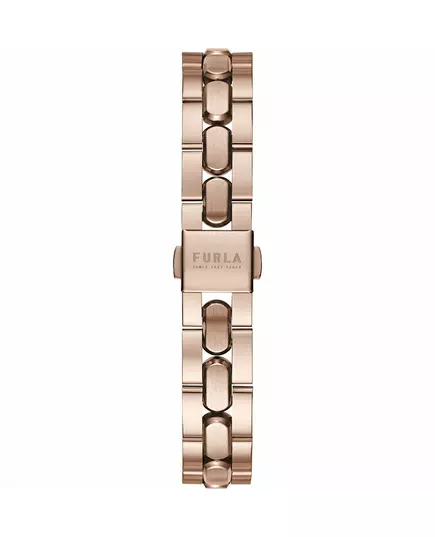 Жіночий Годинник FURLA WW00002003L3, зображення 2