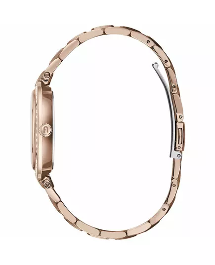 Жіночий Годинник FURLA WW00002003L3, зображення 3