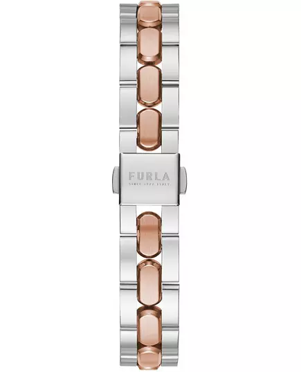 Жіночий Годинник FURLA WW00002004L5, зображення 2