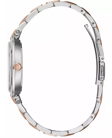 Жіночий Годинник FURLA WW00002004L5, зображення 3