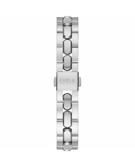 Жіночий Годинник FURLA WW00002005L1, зображення 2