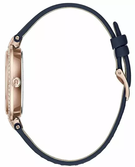 Женские Часы FURLA WW00002006L3, изображение 2