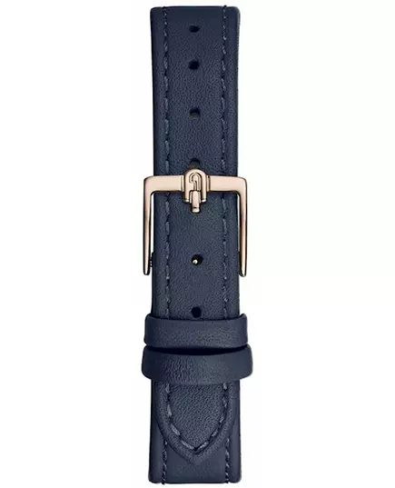 Женские Часы FURLA WW00002006L3, изображение 3