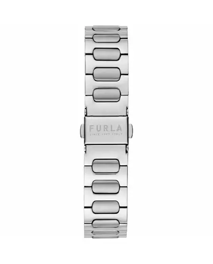 Женские Часы FURLA WW00011005L1, изображение 2