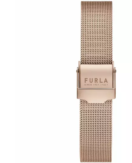 Женские Часы FURLA WW00013007L3, изображение 2