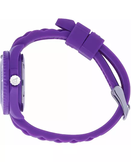 Дитячий годинник ICE 000788, зображення 3