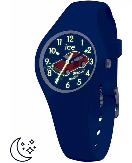 Дитячий годинник ICE 018425, зображення 2