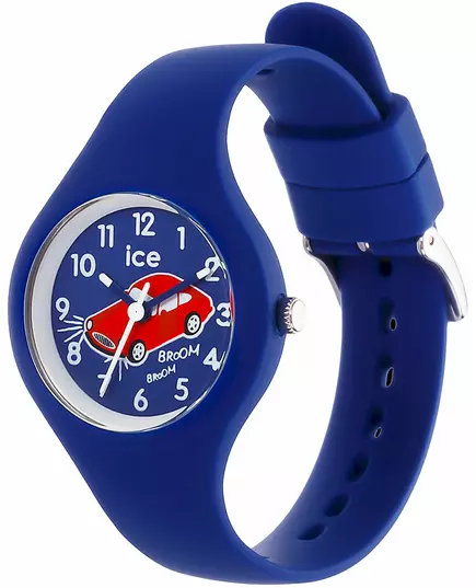 Дитячий годинник ICE 018425, зображення 3