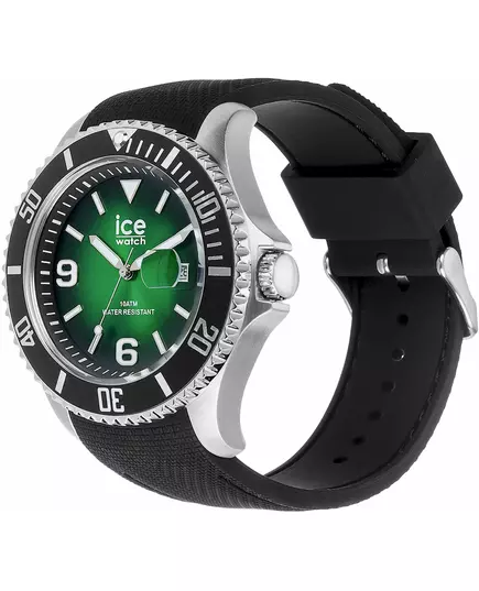 Чоловічий Годинник ICE 020343, зображення 2