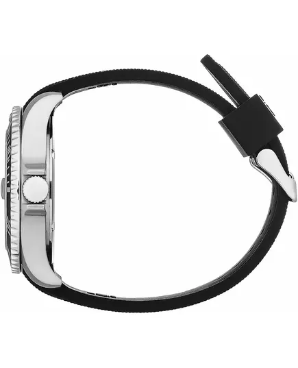 Чоловічий Годинник ICE 020343, зображення 3