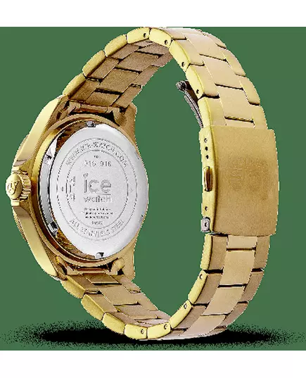 Жіночий Годинник ICE 020908, зображення 2