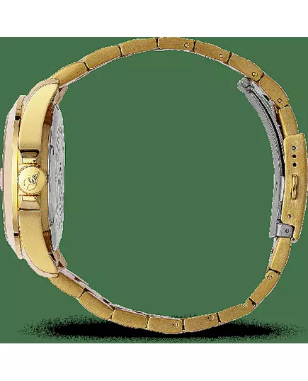 Жіночий Годинник ICE 020908, зображення 3