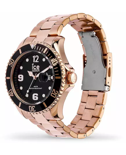 Чоловічий Годинник ICE 020909, зображення 2