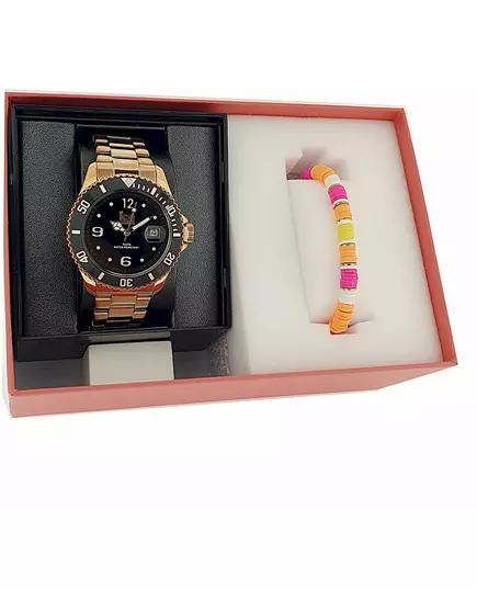 Чоловічий Годинник ICE 020909, зображення 3