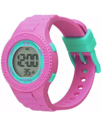 Жіночий Годинник ICE 021275, зображення 2