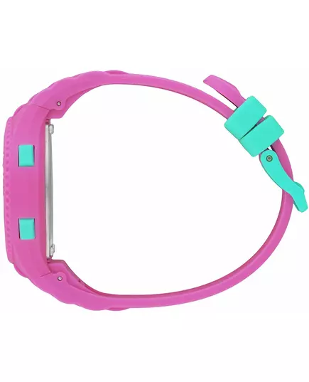 Жіночий Годинник ICE 021275, зображення 3