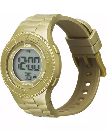 Унісекс Годинник ICE 021277, зображення 2