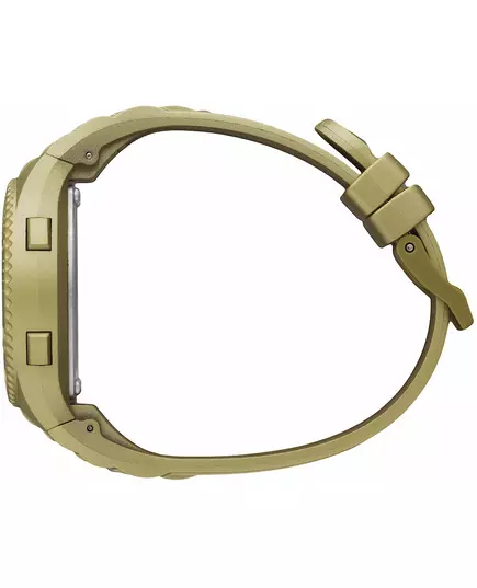 Унісекс Годинник ICE 021277, зображення 3