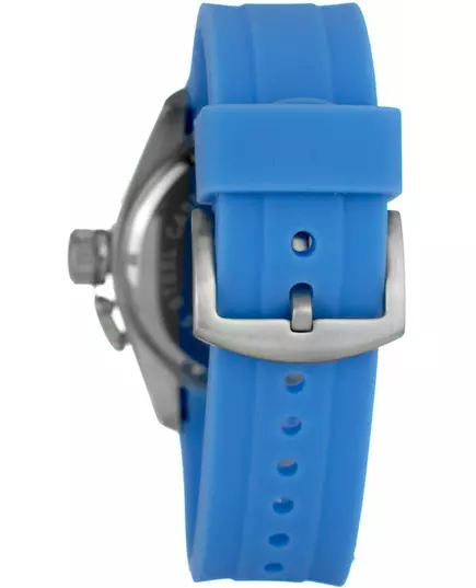 Чоловічий Годинник JUSTINA 11878A, зображення 2