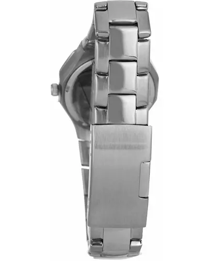 Жіночий Годинник JUSTINA 11909B, зображення 2