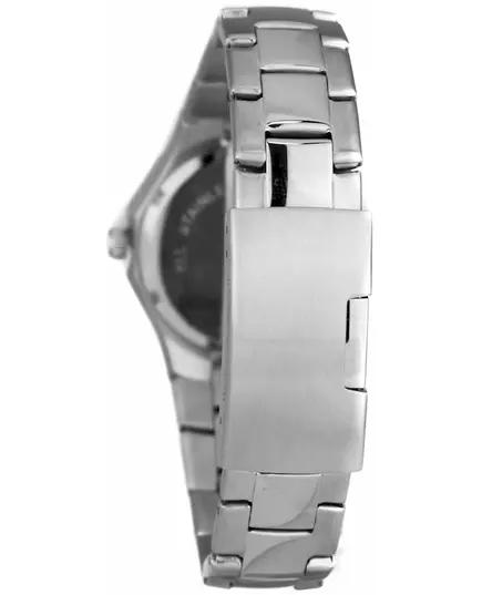 Женские Часы JUSTINA 11909N, изображение 2