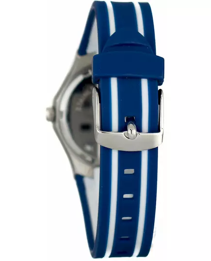 Женские Часы JUSTINA 11910A, изображение 2