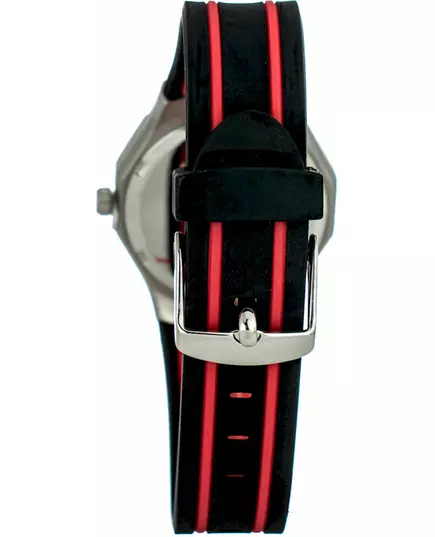 Женские Часы JUSTINA 11910B, изображение 2