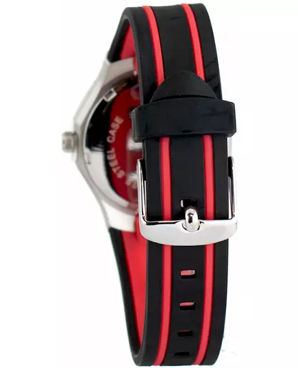 Женские Часы JUSTINA 11910N, изображение 2