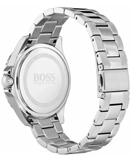 Жіночий Годинник HUGO BOSS 1502444, зображення 2