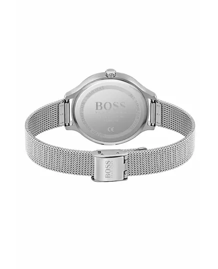 Жіночий Годинник HUGO BOSS 1502535, зображення 2