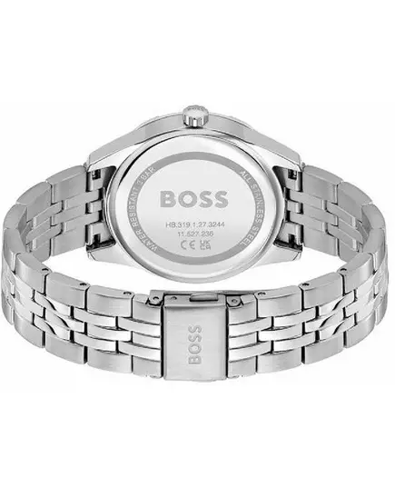 Жіночий Годинник HUGO BOSS 1502699, зображення 3