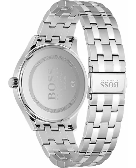 Чоловічий Годинник HUGO BOSS 1513895, зображення 2