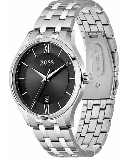 Чоловічий Годинник HUGO BOSS 1513896, зображення 2