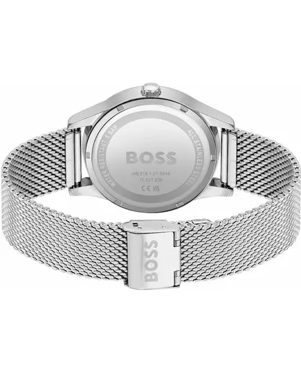 Чоловічий Годинник HUGO BOSS 1513985, зображення 2