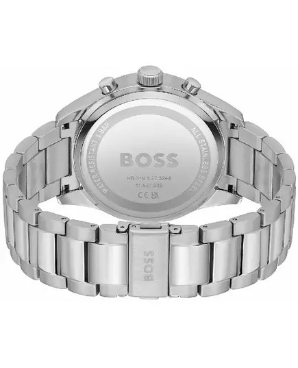 Чоловічий Годинник HUGO BOSS 1513989, зображення 2