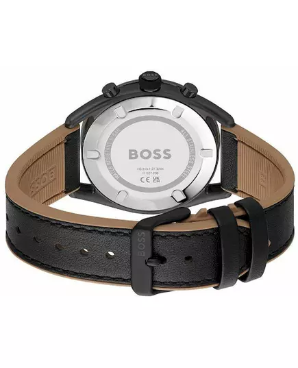 Чоловічий Годинник HUGO BOSS 1514022, зображення 3