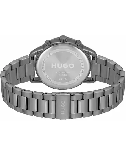Чоловічий Годинник HUGO 1530234, зображення 3
