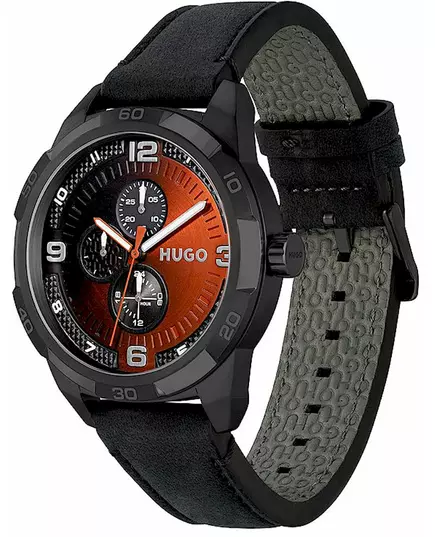 Чоловічий Годинник HUGO 1530275, зображення 2
