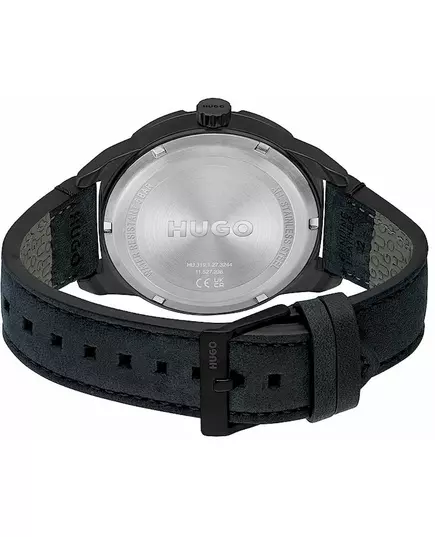 Чоловічий Годинник HUGO 1530275, зображення 3