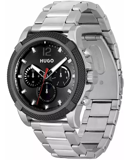 Чоловічий Годинник HUGO 1530295, зображення 2