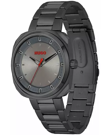 Чоловічий Годинник HUGO 1530311, зображення 2