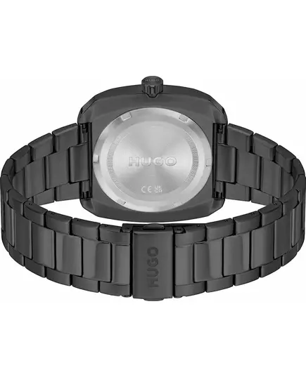 Чоловічий Годинник HUGO 1530311, зображення 3