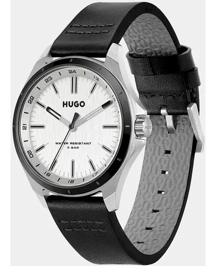 Чоловічий Годинник HUGO 1530325, зображення 2