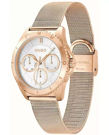Жіночий Годинник HUGO 1540161, зображення 2