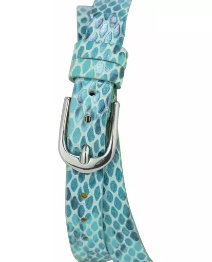 Жіночий Годинник JUSTINA 21659, зображення 2