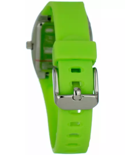 Женские Часы JUSTINA 21742V, изображение 2